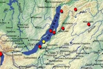 ������������� �� ������� ��������� ����� 12 �������