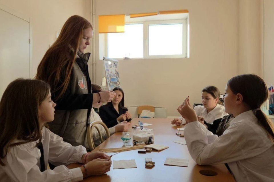 ������, ��� ������ ��������� ������? � ����� � 29 �������� � ���������, �������� �������� � ��������