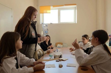 ������, ��� ������ ��������� ������? � ����� � 29 �������� � ���������, �������� �������� � ��������