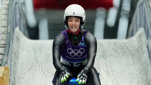 ��������� ������� ������� � ������ ��������� � ������