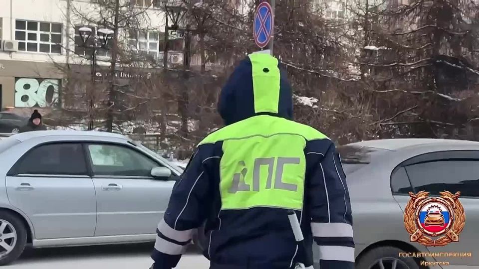 � �������� ����������������� ���������� ��������� �����������, ������������ �� ������������ ���������