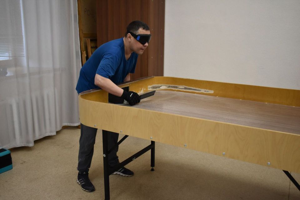 � �������� 12 ������� ������ ��������� ������������ �� ����������� ������� ����� ��������� �� ������