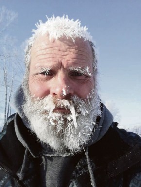 �� ���� � ��� � ��������� �������� ��� ��� ��� ������ 20 ��� �� ������ ���������� ������������� �������� ������� �������� ���������� ��������