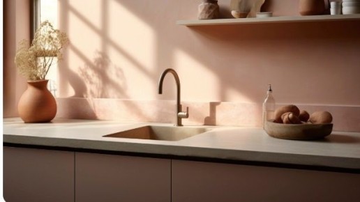 �������� ��������: ��� ��������� ������� � ��������