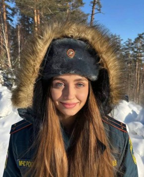 ����������� � ���������� ������������ ����� ��� ��������� ������� - 2026�- ����������� ������ ��������� ������������ � ���������������� ������ �� ������ ������� � ��������� ������ ��������� ���������� ������ ������� ���������