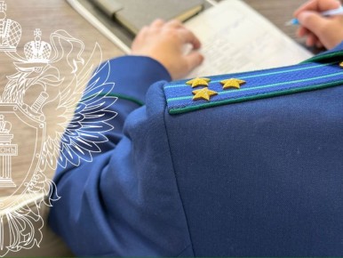 ������������ ��� ����������� ������-���������� � ��������� ������������ ������������� ������ � ������� ����� 3 ��� ������