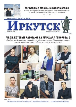 ������, ���������� ��� ����� �����!