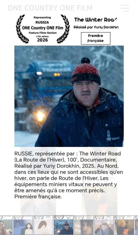 ����������� �������� �������� ��������� ���� ��������