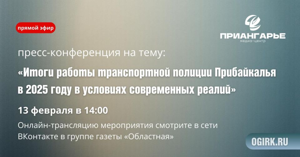 �� ������ ������ ������������ ������� ��������� ������� � �����-������ ����������