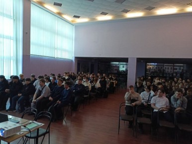 ��������� �� ����� ������������������ �� ��� ������ �� ������� �������-������������ ��������� ������ ��������� � ��������� �� ����������� ������������� ������� ���������������� ������ ����� �������� ������� ����������...