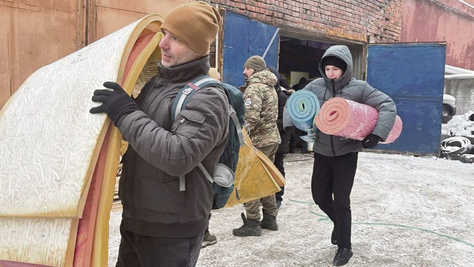 �� ��� ��������� ��������� �� �������� �� ����� ����������� ����� ������ ������������ ������