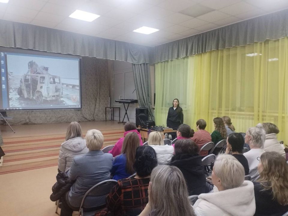 ���������� ���������������� �������� �������� ��������������� ������ � ���������� ���������� �������� ���������� �� ���������� ������������ ��������� �������� ������������ ������������ �������� � ������ � 15, 17, 39 �...