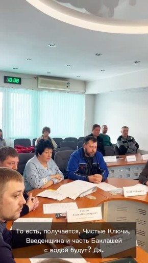 �� ���� ��� �������. ��������� �� � ��������� �������