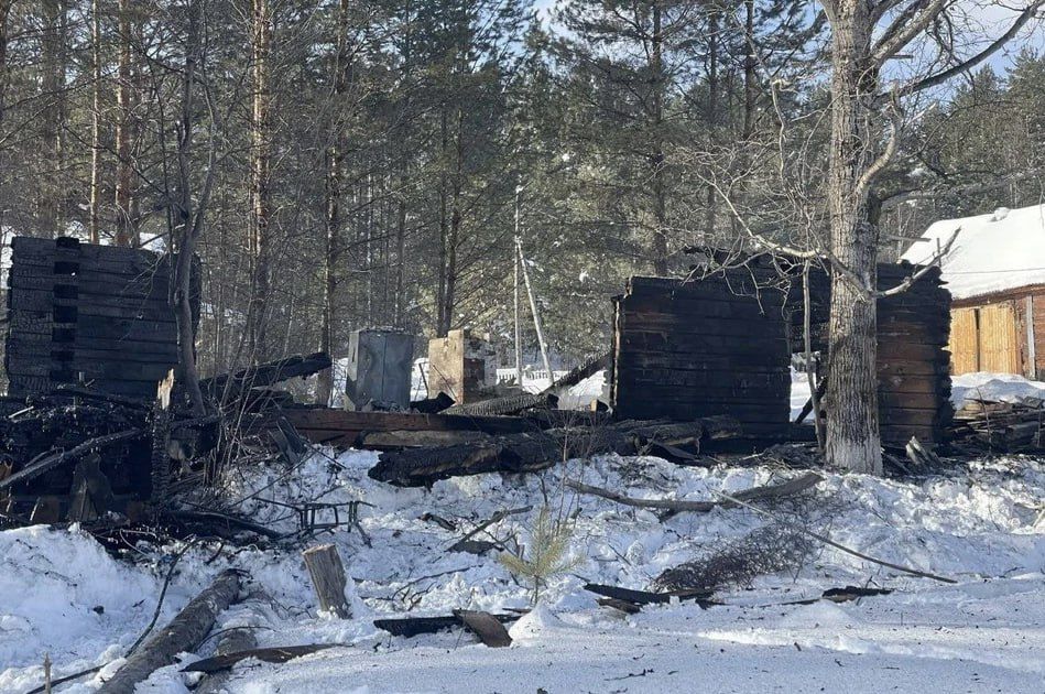 � ���� �� 13 ������� 2026 ���� � ���� �������� ������������� ������ ������� ���������� ������ �������� �������� � ����������