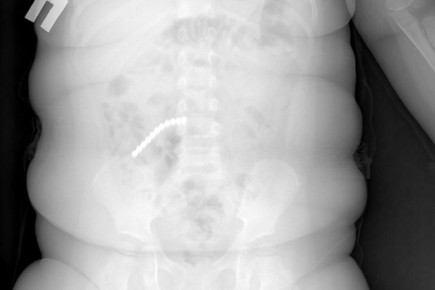 ���������� ������� �������� � �������� � ������� ������ � ��������