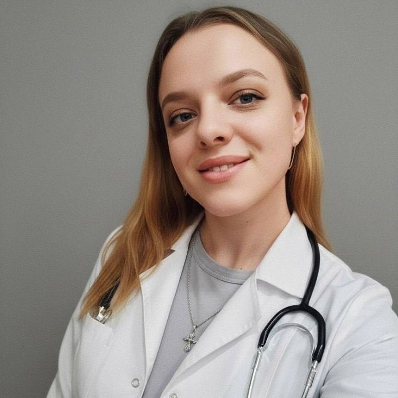 ����������! ���� ����� ��������� ������������ ���� � ����� ������� 2026� - �������� ���������