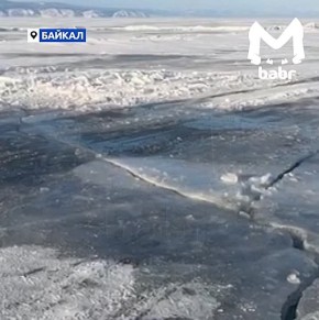 ��� ����� ������������� ������� ������ ������ �� �������