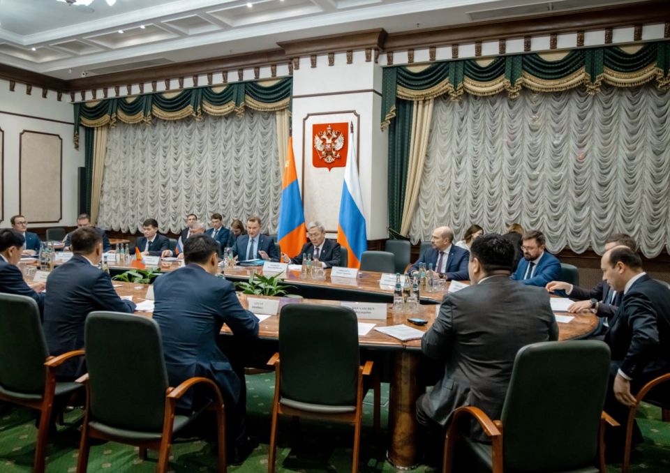 �� ����������� � ���������� �������� �������� �������� ����-��������� �������� ������ � �������������� ������� ������