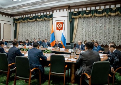 �� ����������� � ���������� �������� �������� �������� ����-��������� �������� ������ � �������������� ������� ������