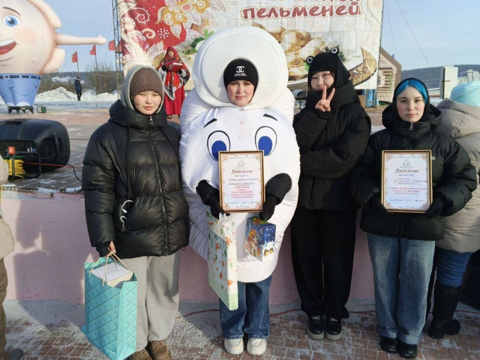 ������ �������� ���������� ��������� ������� �� ���������