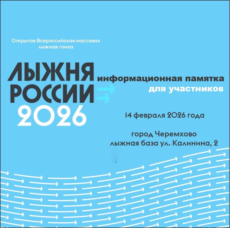 ��������� "����� ������" ����������� ������������ � ����������, ����� ������ �� ����������