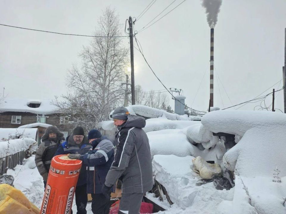 ����� ��������� � 59������ �������