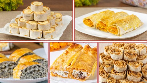 ���� �������������� ������� �������� �� ������, ������� ����� �����������