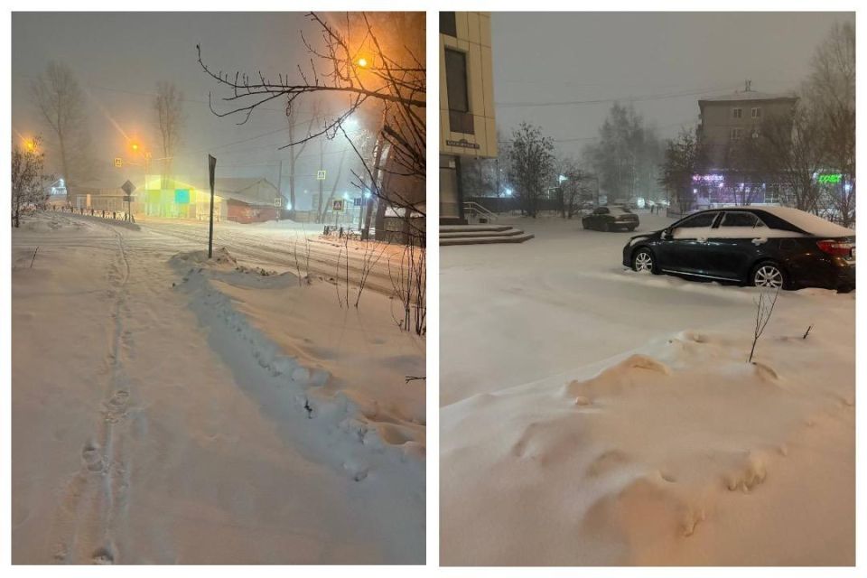 �� �� ������ ��� � ����� ���� ����������!�: ������� ������ �������� 13 �������