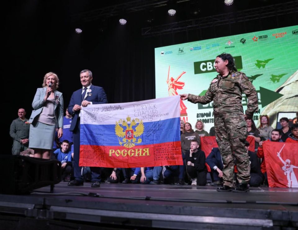 III ������������ ����� ���������� ������ �� ������� ��������� � ����������