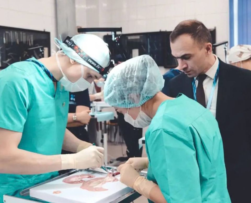 ������� ������� ������ ��������� � �������� �� ������������� ������������ ��������� �� �������� ����� ��������� ������ ������