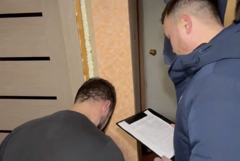 � ������ ������� ��������� 34-������� �������