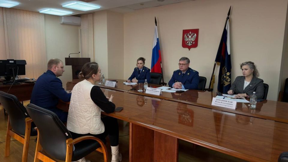 �.�. ��������� ��������� ������� ������� �.�. � ������ ��������� �������� ��������� � ������������� ������� ���������������� ����� ��������� ���������� ����������� ������� �������� ���������� ��������� ����������� �.�....