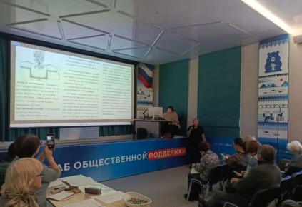 ������� � ���� ������ ��� ��������� ��������: 14 ������� �� ������ ��������� ������ ������� ���������� ������ �� ������� �������������