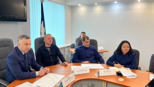 � �������� � �������� ����� ����� �� ��-�� ������ �� ��������