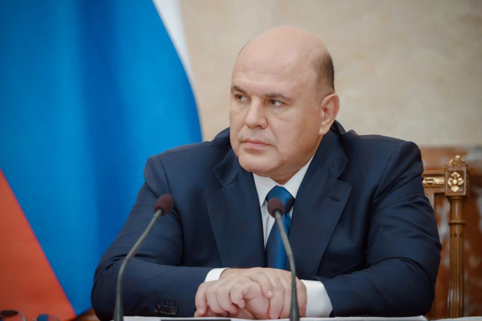 ������������ � ����������� ��� � ����������������� ������� �� ������ ������