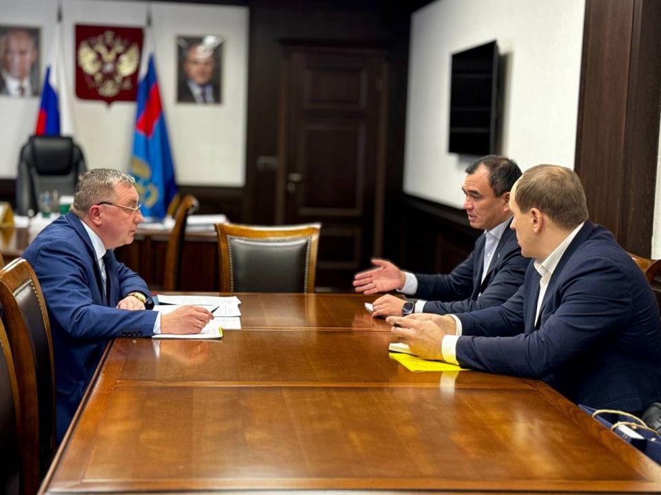 ������ ����� � ������ ��� �������� �������� ������������ ��������������