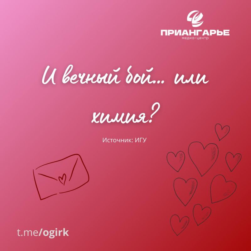 ������ � ���������, ������� � ��������� ��������������� ������������ ������� � ����� ������ ������� ������