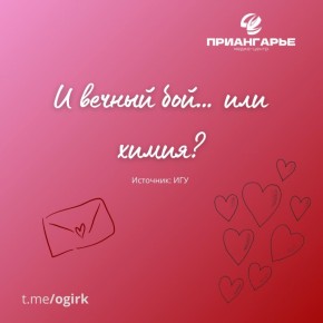 ������ � ���������, ������� � ��������� ��������������� ������������ ������� � ����� ������ ������� ������