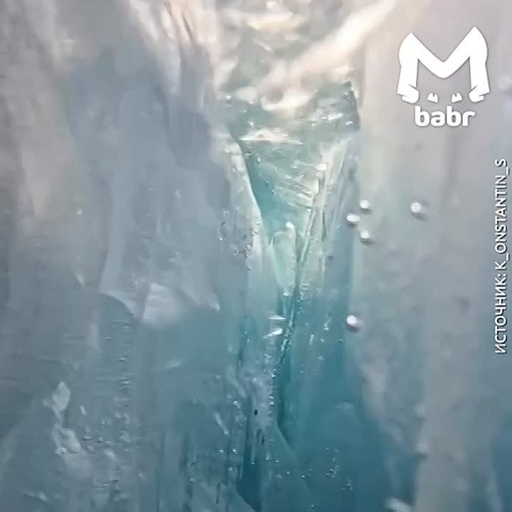 ��� ������ ����, ����� ����� ������ ������� � ������?