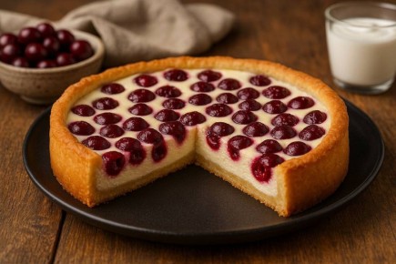 ������� ���� � ������ ������: ����� � ������ � ��������