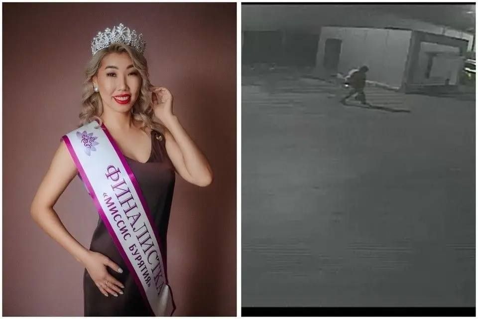 �������� � ���� ����, �� ���������� ��������: ������� ������� ����� ����������� ��� ����������� � �������� ����� ��������