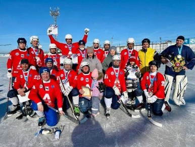 � 32 ������������� ������������ ��������� ������� ������� ����������� � ������ ��� ������ ����� ������