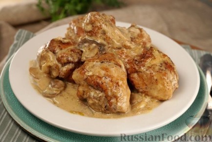 ������ � ������� ��������� �����: �������� � ������ ����