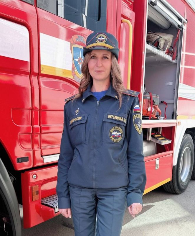 ����������� � ���������� ������������ ����� ��� ��������� ������� - 2026�- ������ ���������