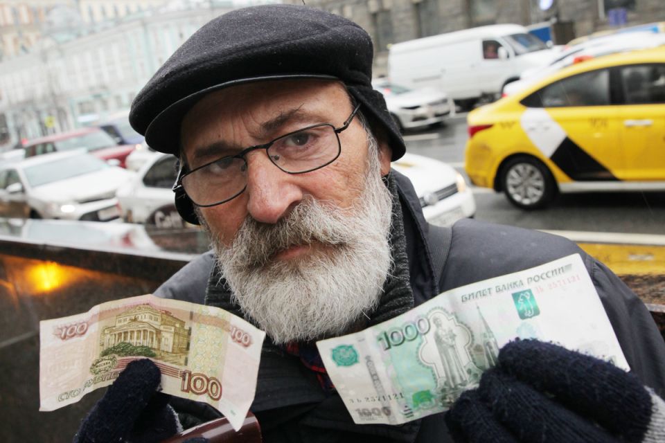 ������ ���������� ������ ���������� ������� ������������ � ��������