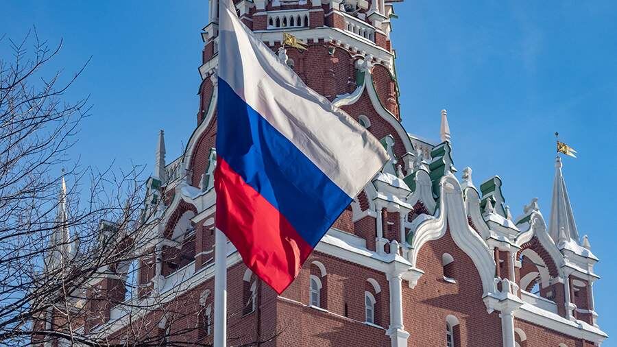 Россия отвергла односторонние уступки по ДСНВ: что дальше?