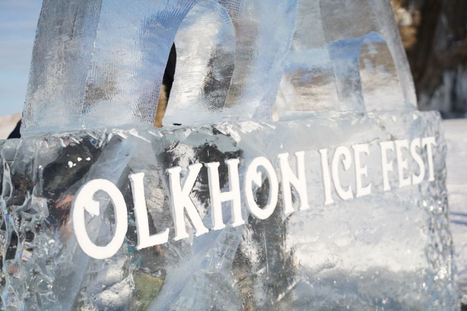 �������� ������� ���������� ����� ������� �� ���� �������