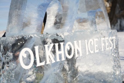 �������� ������� ���������� ����� ������� �� ���� �������