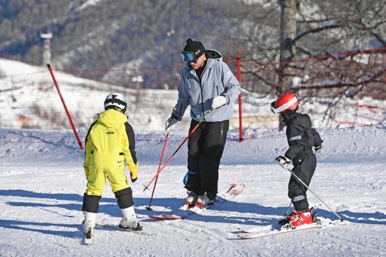 ������� ���������� ����������� ����� ���������� ��� ���������