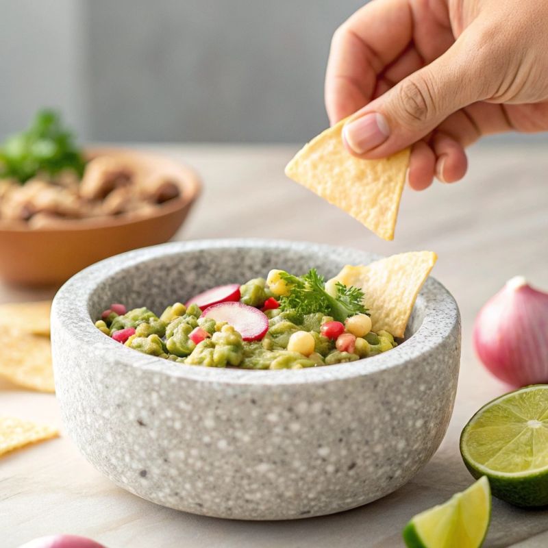 �������: ������, ������� � ���������